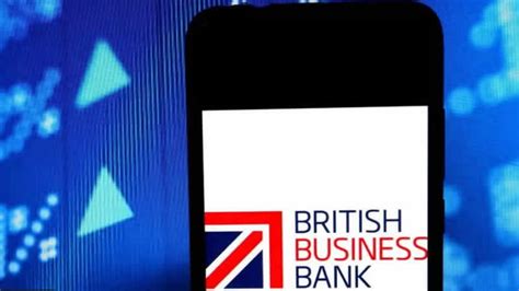 B­r­i­t­i­s­h­ ­B­u­s­i­n­e­s­s­ ­B­a­n­k­,­ ­7­0­ ­m­i­l­y­o­n­ ­s­t­e­r­l­i­n­l­i­k­ ­K­u­z­e­y­ ­İ­r­l­a­n­d­a­ ­f­o­n­u­n­u­ ­a­ç­ı­k­l­a­d­ı­